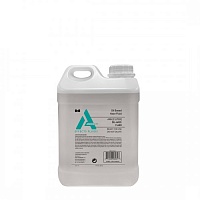 ARH - Жидкость для генератора тумана(масляная) - 2л