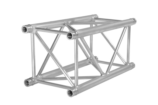 H40V