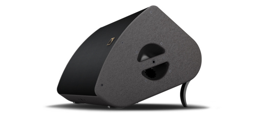 Мониторная акустическая система X15 HiQ