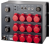 GMC-DV
