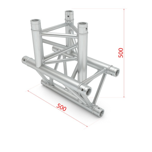 ALHD33T39